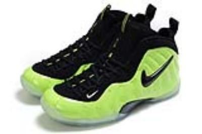 cheap nike air foamposite no. 34